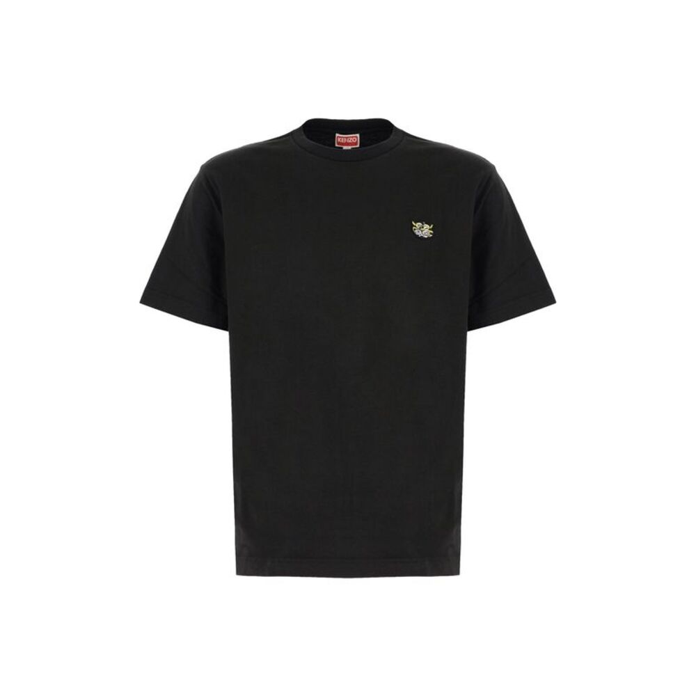 Kenzo Man Clothing T-Shirt